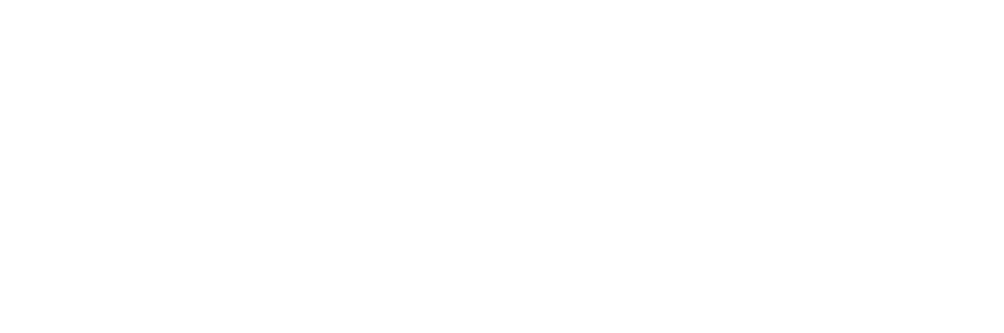 operines.ae