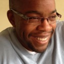 Mohamed Mustafa